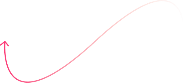 Vasile Ciausu Fotograf – Viziune Artistică Unică