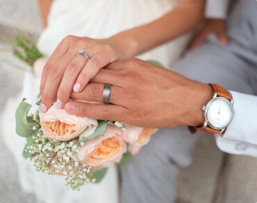 Vasile Ciausu Fotograf – Surprindând Emoția Vieții