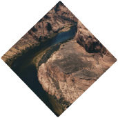 Vasile Ciausu Fotograf – Portretul Vizual al Pasiunii