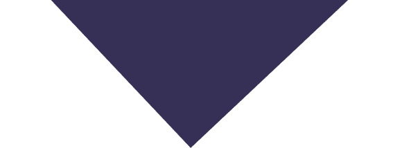 Vasile Ciausu Fotograf – Portrete Remarcabile și Autentice