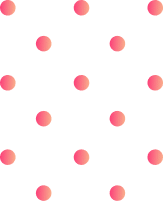 Vasile Ciausu Fotograf – Arta de a Imortaliza Emoțiile