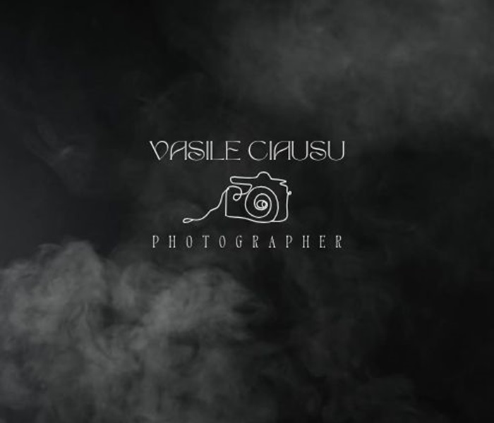 Vasile C photographer