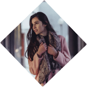 Vasile Ciausu Fotograf – Dinamic și Autentic