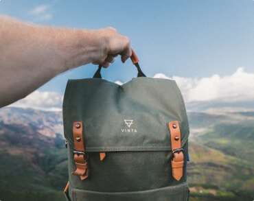 Vasile Ciausu Fotograf – Armonie și Echilibru Vizual