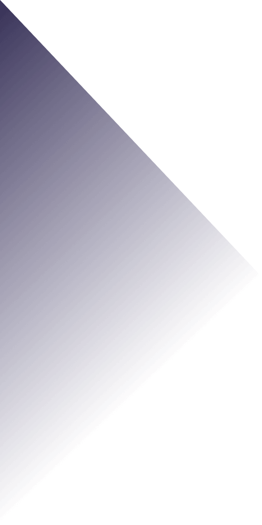 Vasile Ciausu Fotograf – Emoții în Fiecare Cadru Capturat